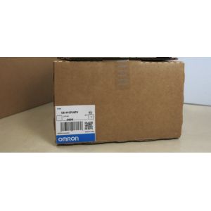 Buy cheap C200H-RT002-P for OMRON from wholesalers