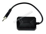 USB Android TPMS Tire Pressure Monitoring System Display for Android Car DVD