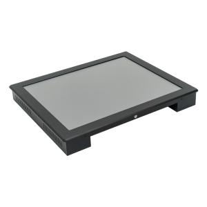 Wholesale Intel J4125 Embedded Touch Panel PC With 1280*1024 Resolution from china suppliers