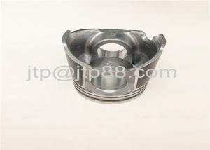 Wholesale Diesel Engine Spare Parts Piston With Piston Rings ES JTP 120.0mm from china suppliers