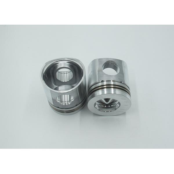 6CT8.3 114mm Diesel Engine Piston 3929161
