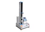Wire / Rubber Mechanical Tensile Testing Machine With Digital Display