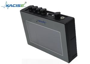 KMPW400 Multi-functional Terminal For Industrial Wastewater Monitoring