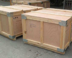 Heavy Duty Lever Handle Lock Zinc Alloy Material Customized Service