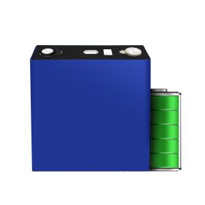 Wholesale 240AH Lithium Battery Power Pack from china suppliers