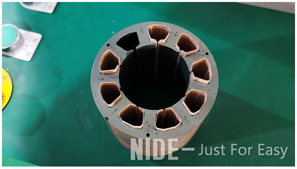 stator insulation paper insertion machine.jpg