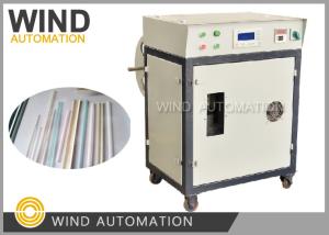 Wholesale Paper Wedges Can Be Formed And How The Shapes Are Created With separate tools/molds from china suppliers