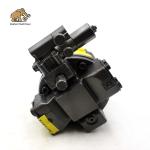 A10VSO28 Swash Plate Hydraulic Pump DRG Variable Displacement Pump