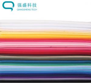 Wholesale 150cm Breadth Low Shrinkage Polyester Cotton Blended Tc Fabric from china suppliers