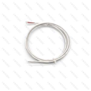 Wholesale IP68 RTD Temperature Sensor from china suppliers
