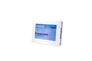 Wholesale TFT HMI Display Panel RS485 RS232 LCD Control Panel Board 7 Inch from china suppliers