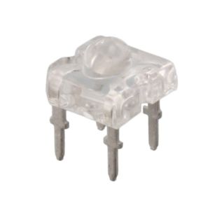 Wholesale VSLB9530S from china suppliers