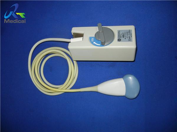 Quality GYN Used Curved Array Probe , OB Used Ge Ab2 7 Probe for sale