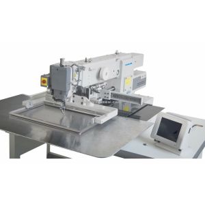 Wholesale Electronic Pattern Sewing Machines FX2516 from china suppliers