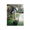 Buy cheap Laser Marking Machine / CO2 Laser Printer / Automatic Laser Code Printer from wholesalers