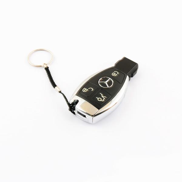 Quality Plug And Play USB 2.0 Interface Type Plastic USB Stick with 16G Memory for sale