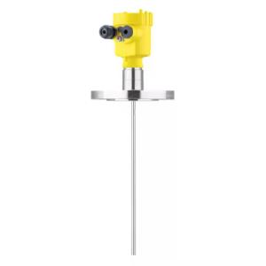 Wholesale VB63.XXBNCRKMX VEGAVIB 63 Vibration Level Switch With Tube Extension from china suppliers