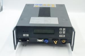 China BMW Programmable Power Supply 40A Automotive Electronics Components on sale