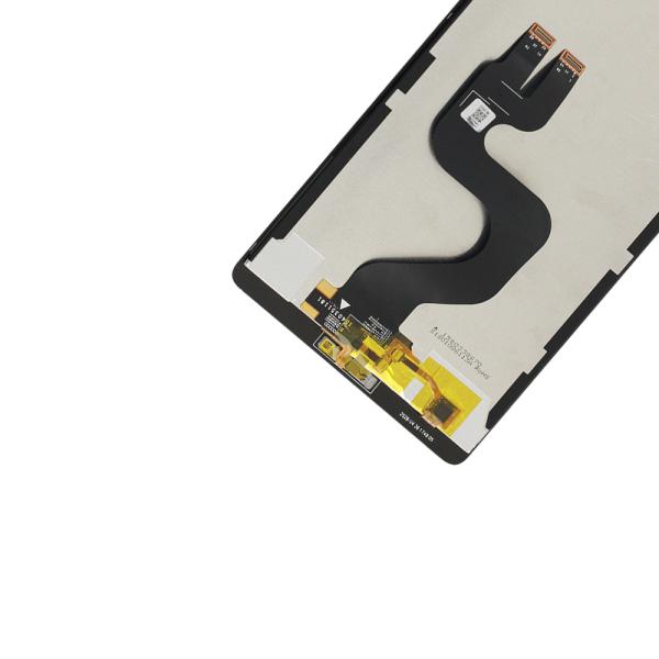 8.4 Inch Windows Tablet Touch Screen For Huawei Mediapad M3 LCD