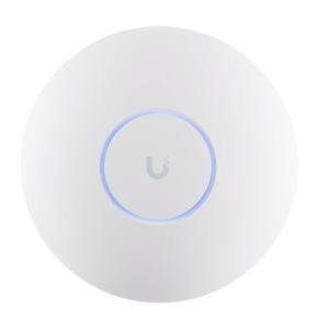 Wholesale NIB Original Long Range WiFi 6 Access Point For Indoor / Outdoor Networking Devices from china suppliers