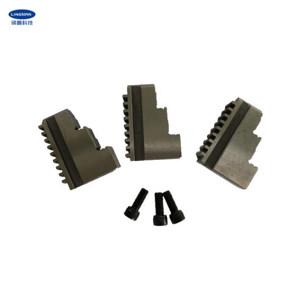 Quality K12 Self Centering Chuck CNC Lathe Manual Chuck for sale