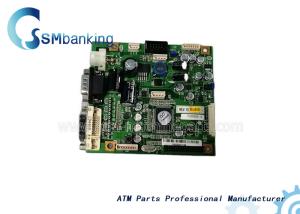 Hyosung ATM Machine 5600T ATM Display Control Board Hyosung 5600T PCB LCD Board 7540000014