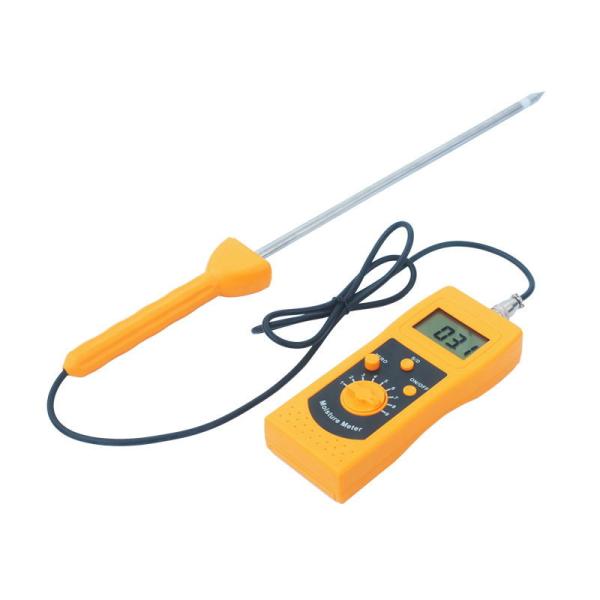 Quality Portable Soil Moisture Meter DM400L for sale