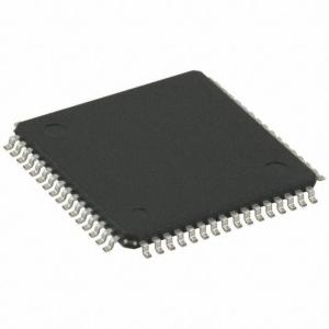 Wholesale AT32UC3C2128C-A2ZR from china suppliers