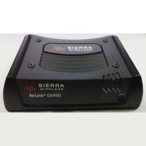 Industrial Cellular Vpn Router GX450 Modem Communication Gateway WIFI Router