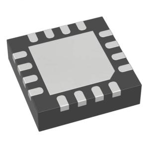 Wholesale LT5575EUF#TRPBF from china suppliers