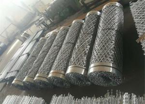 razor mesh fencing