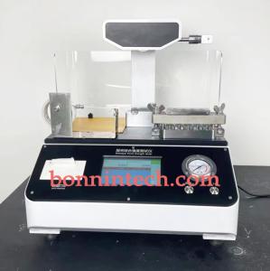 Wholesale Scott Interlayer Bond Strength Tester Paper Cardboard from china suppliers