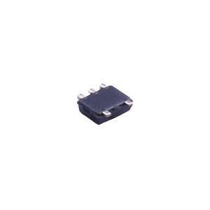 SN74LVC1G08DRLR IC Electronic Components Single Channel Dual Input Positive AND