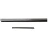 Buy cheap 3Vrms Power Supply UNIVO UHRBY Distance Measuring Sensor for Linear Displacement from wholesalers