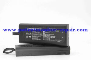China Brand Mindray BeneView T5 T6 T8 Patient Monitor Compatible Battery 11.1V 4500mAh on sale