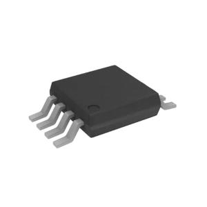 Wholesale LMV761MFX from china suppliers