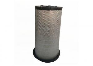 Wholesale 0.1 Um Industrial Cartridge Air Filters Antistatic Polyester Fiber Dust Collection Filter from china suppliers