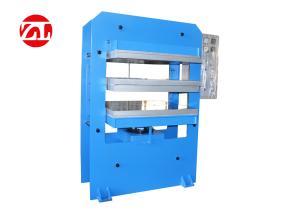 Wholesale 50T 100T Hot Perss Machine With Water Cooling from china suppliers
