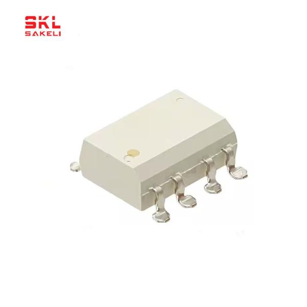Quality General Purpose Relays TLP227GA-2(TP1,F)  High-Reliability Low-Power  Fast-Switching Relays for sale