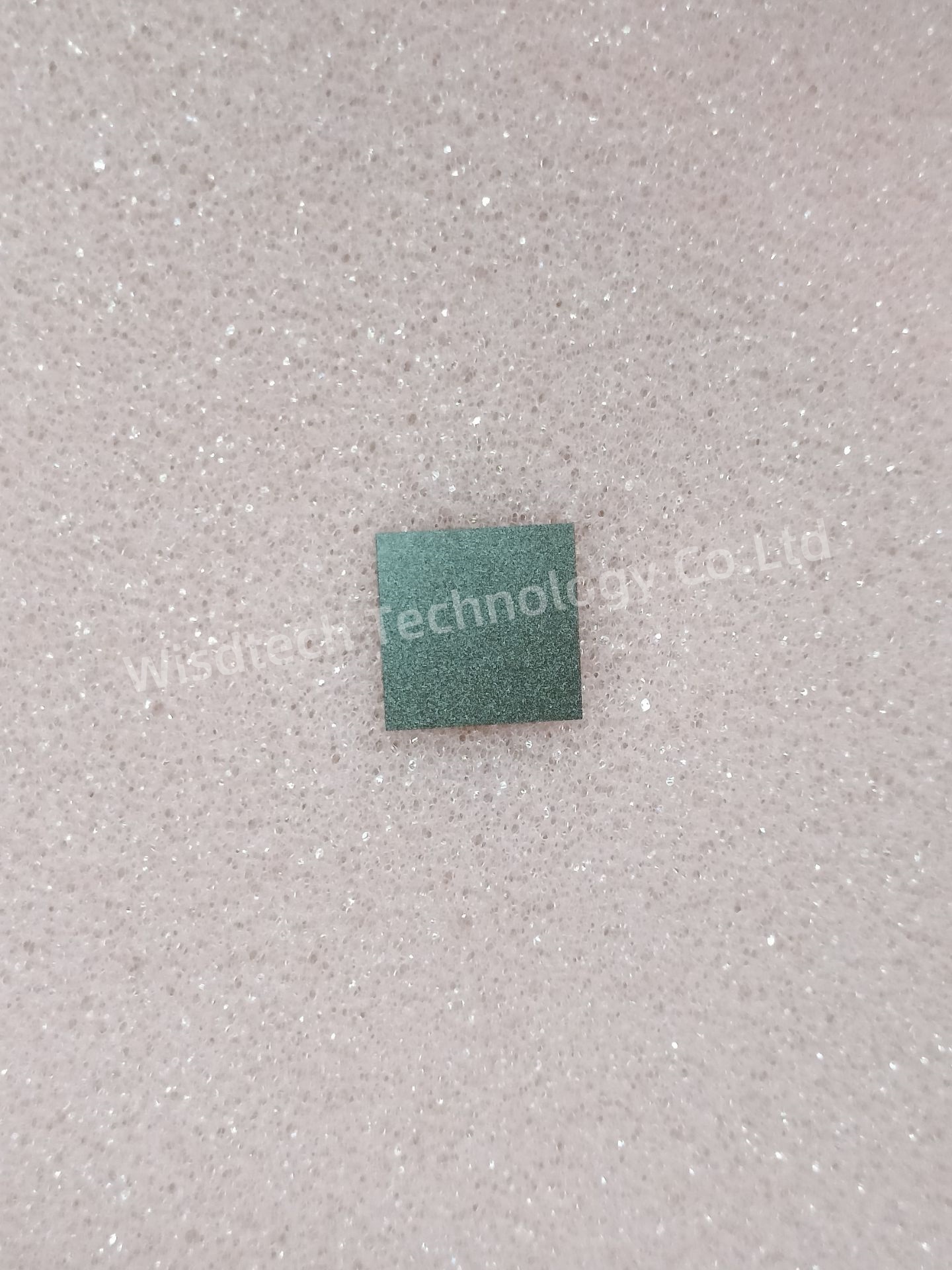 Wholesale VTH2120 SENSOR PHOTODIODE DIE SENSORS TRANSDUCERS from china suppliers
