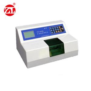 Wholesale Physical Digital Tablet Hardness Testing Machine Intelligent LCD Available from china suppliers