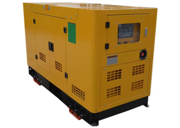 Quality Durable Diesel Power Generator Backup Generator with AMF Function Water Cooled 60KW for sale