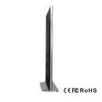 New Design Multi Touch A type LCD Panel Led Digital Display Kiosk Touch Screen