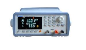Wholesale 100 MΩ/Cm Electric Resistivity Tester--Micro Ohm Meter ISO8124-5.11.3 from china suppliers