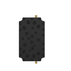 60dB Rejection 868MHz Cavity Filter For Helium Network 868M SAW Lora Filter HNT 863M