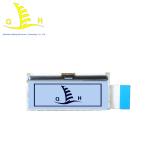 Customize LCD Display TN STN HTN FSTN Monochrome COG LCD Module