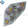 Buy cheap S1800-2 Paver Parts 2134254 Control Panel OEM ODM Welcome from wholesalers