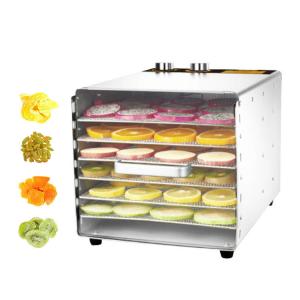 China desiccated coconut flakes industrial fruits dehydrator lemon drying machine dried turmeric air dryer spice dehydrator vegetable on sale