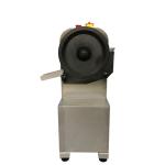 Automatic tamarind ball candy maker machine tamarind ball making machine