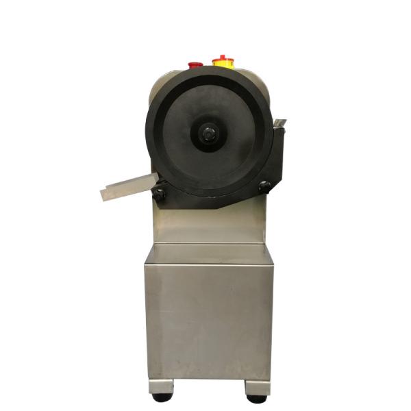 Chocolate truffle making machine/Chocolate truffles ball rollermachine